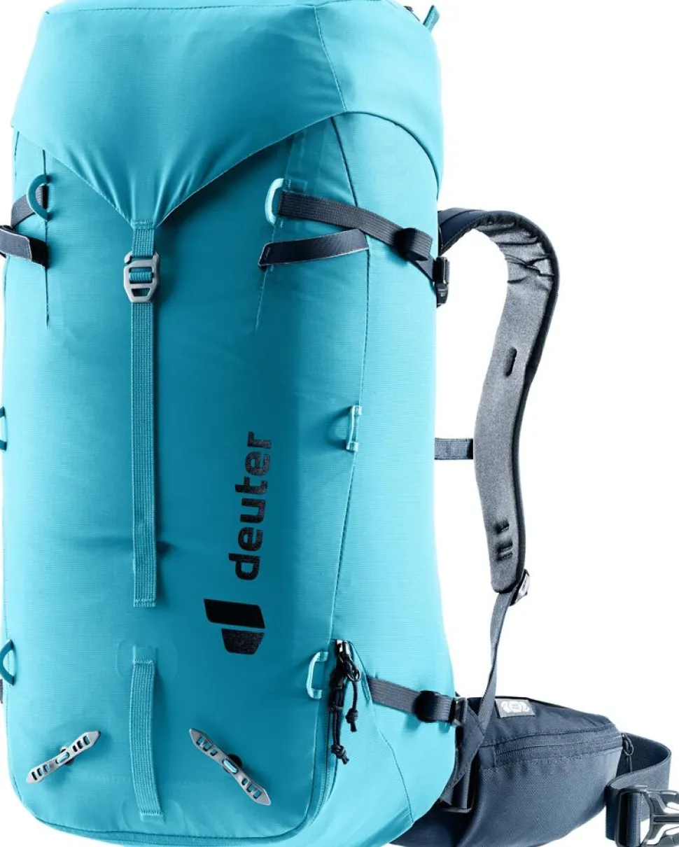 deuter Guide 32+8 SL