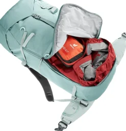 deuter Guide 42+8 SL