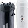 deuter Insulated Bottle Holder