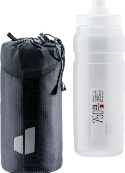 deuter Insulated Bottle Holder
