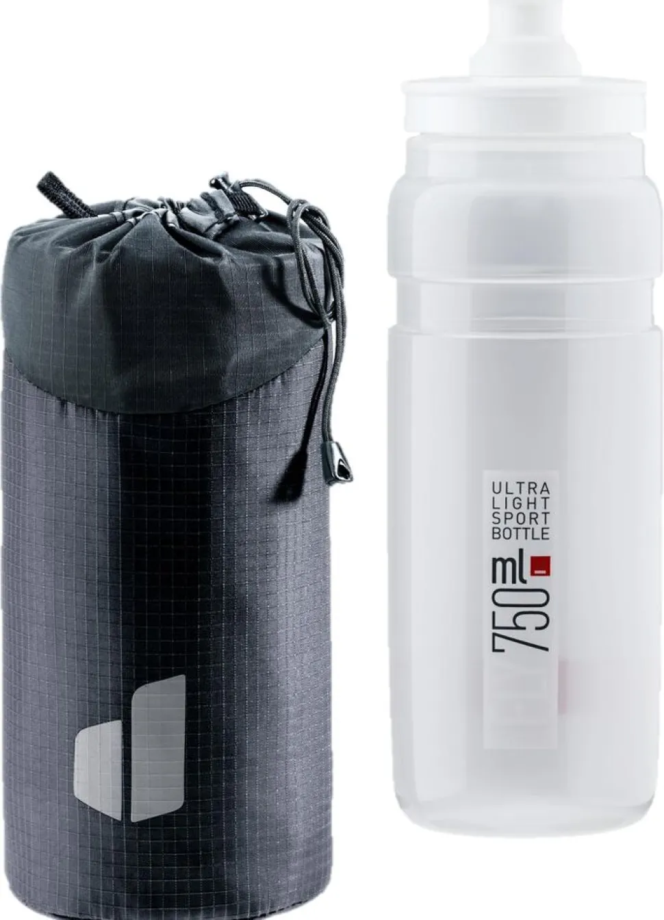 deuter Insulated Bottle Holder