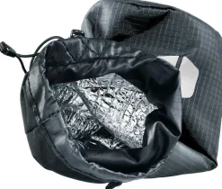 deuter Insulated Bottle Holder