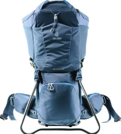 deuter Kid Comfort kinderdrager