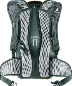 deuter Plamort 12