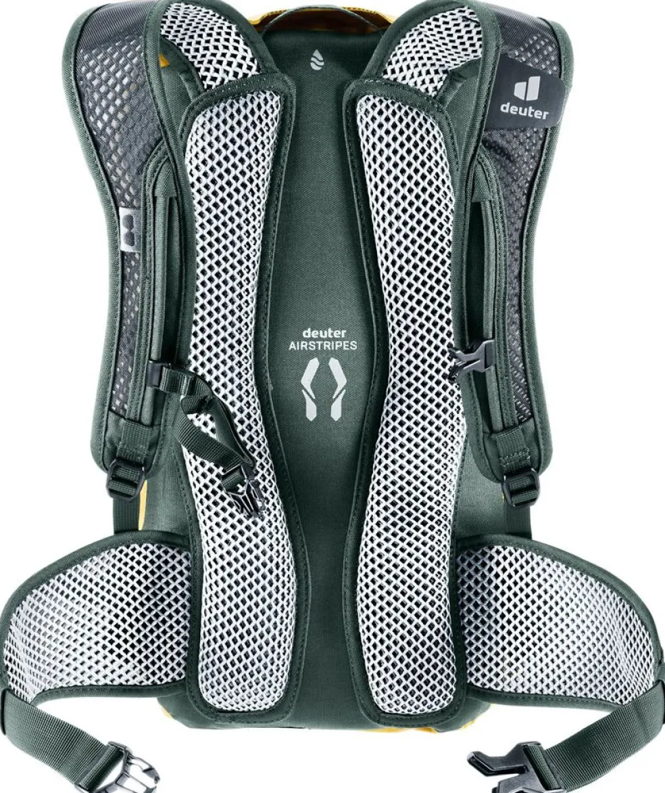 deuter Plamort 12