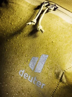 deuter Plamort 12