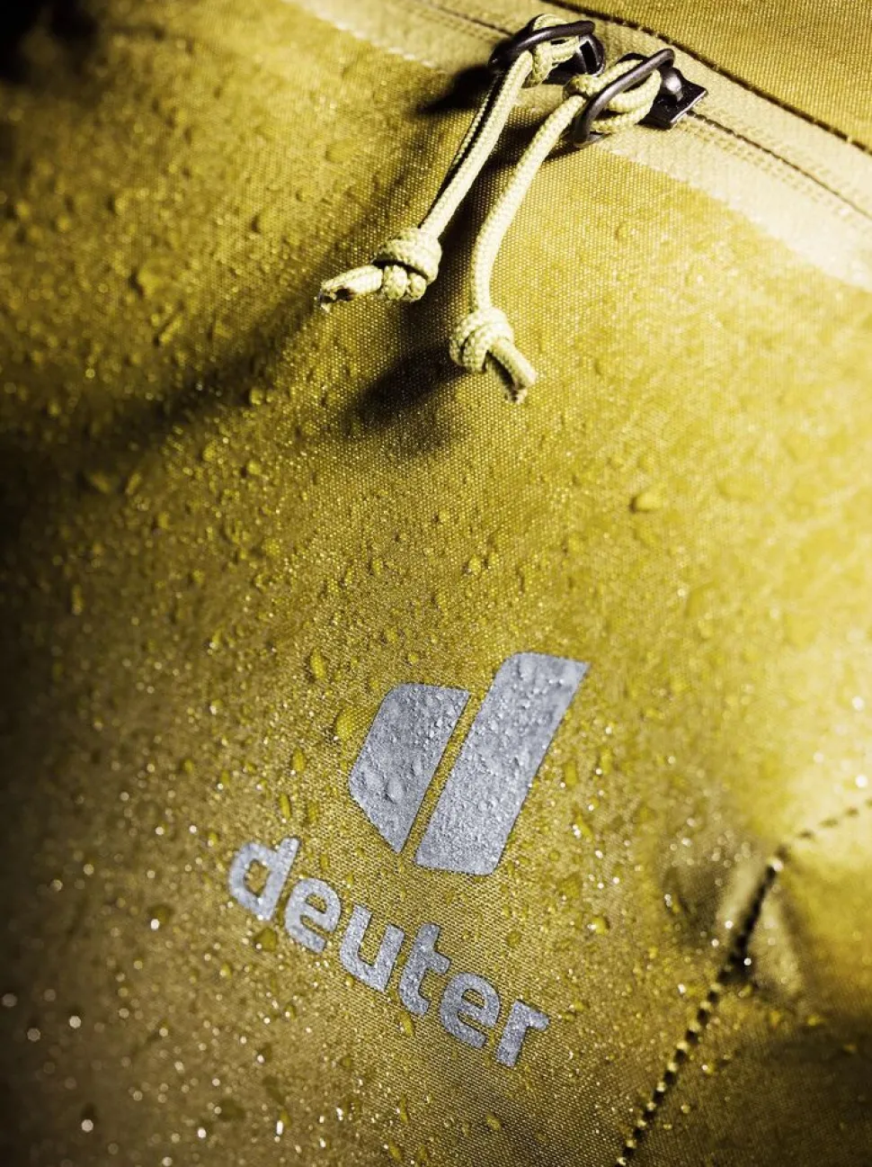 deuter Plamort 12