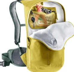 deuter Plamort 12