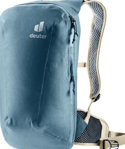 deuter Plamort 12
