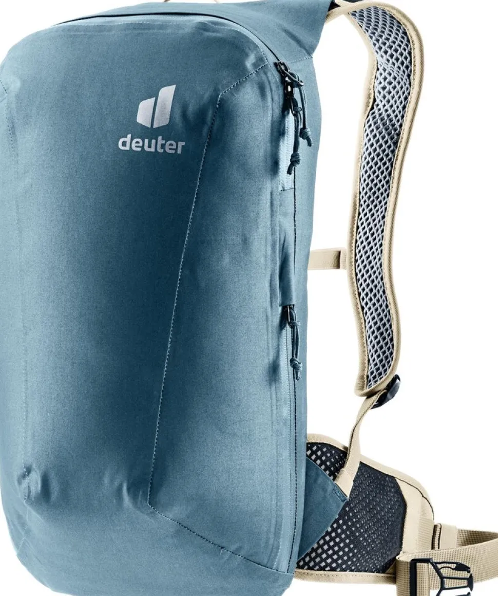 deuter Plamort 12