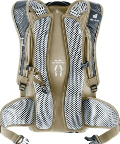 deuter Plamort 12