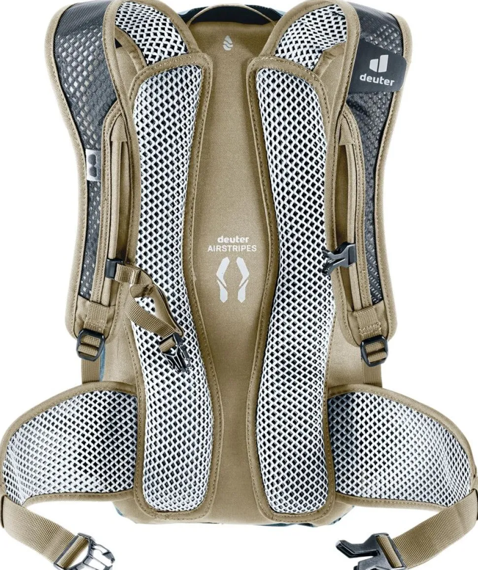 deuter Plamort 12