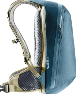 deuter Plamort 12