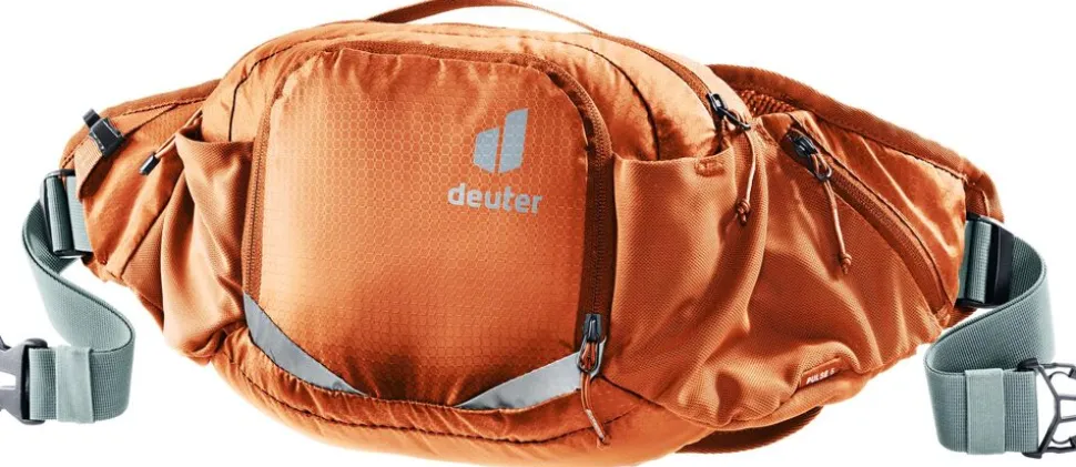 deuter Pulse 5