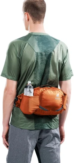 deuter Pulse 5
