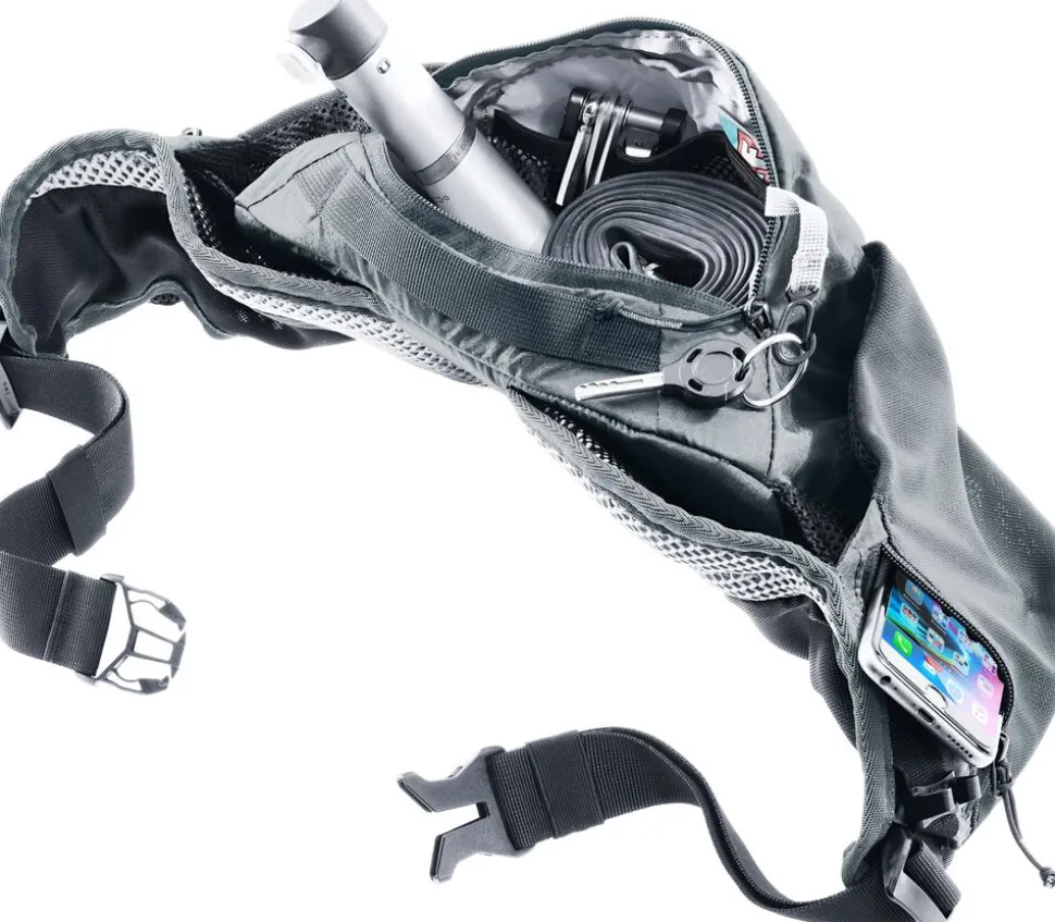 deuter Pulse 3