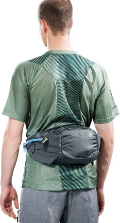deuter Pulse 3