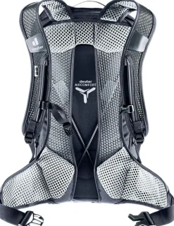 deuter Race air 14+3