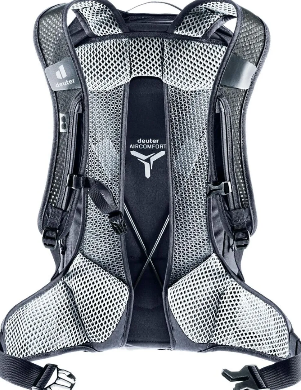 deuter Race air 14+3