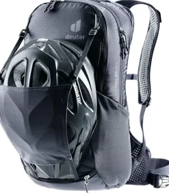 deuter Race air 14+3