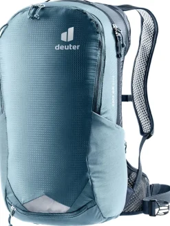 deuter Race air 14+3