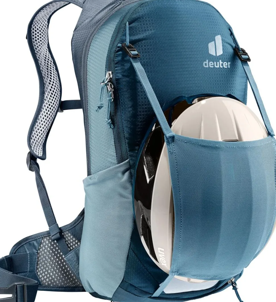 deuter Race air 10