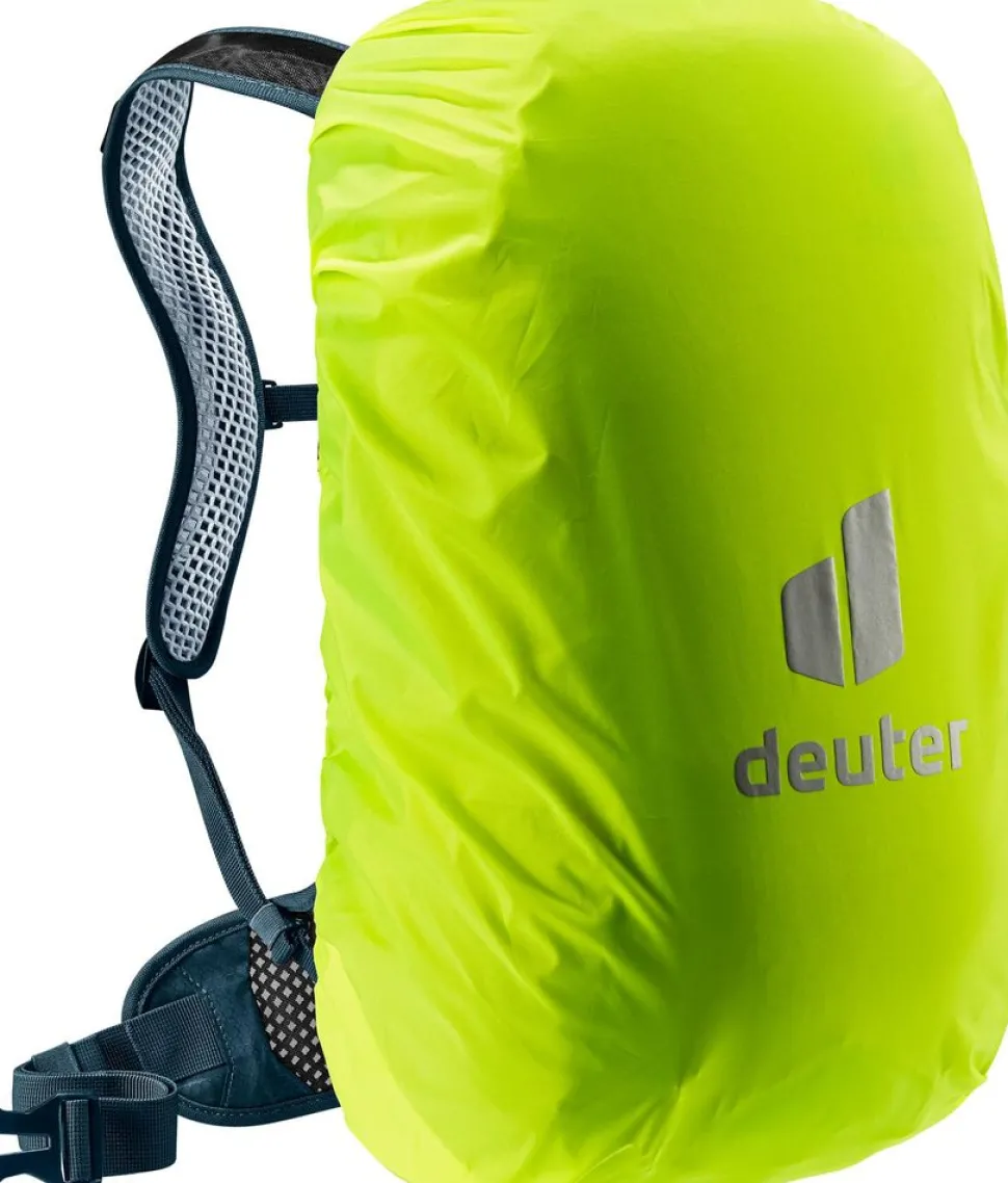 deuter Race air 10