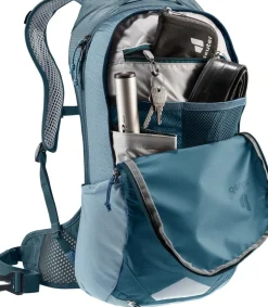 deuter Race air 10
