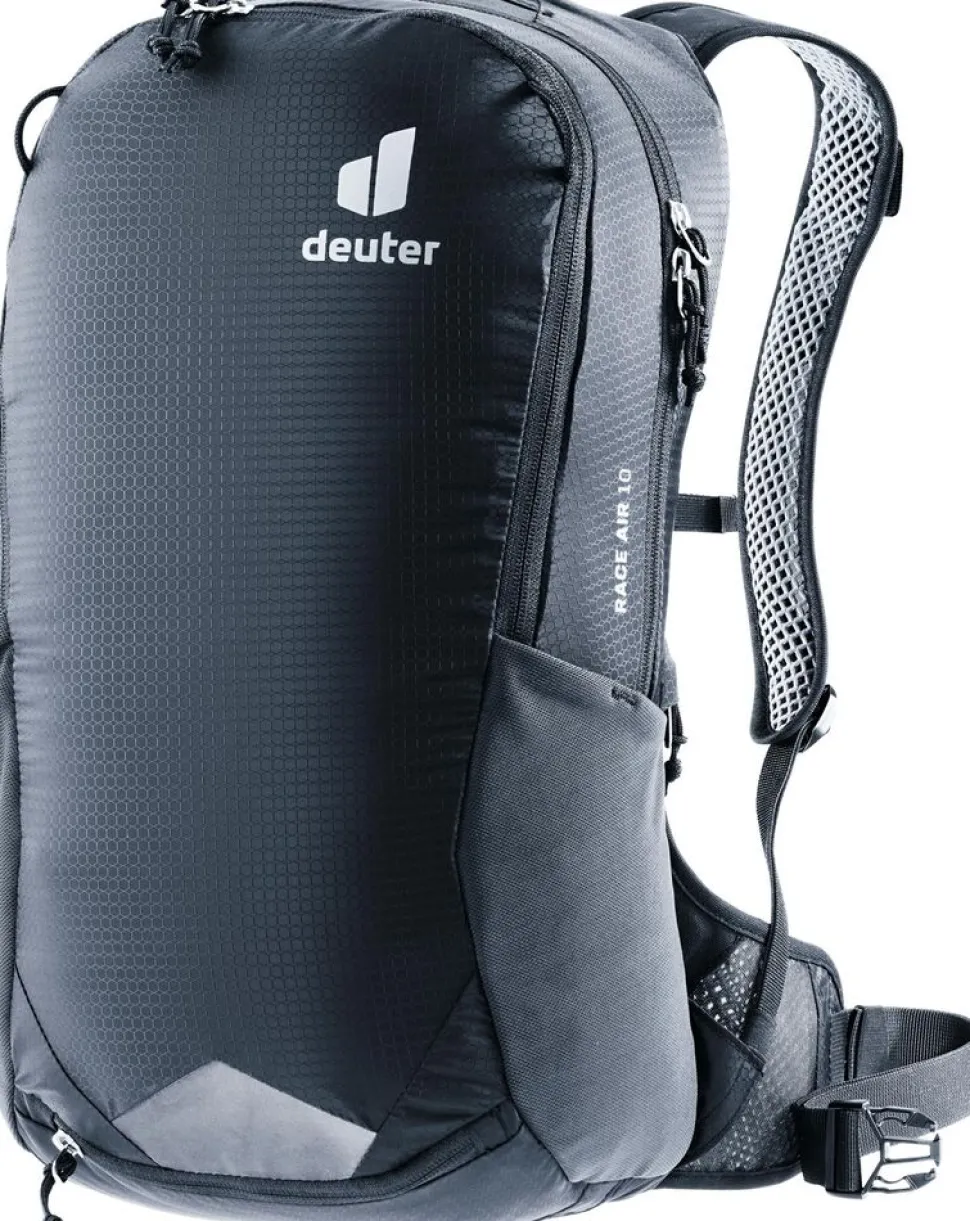 deuter Race air 10