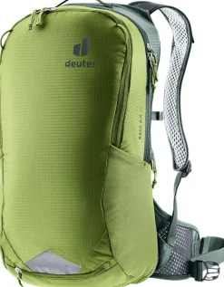 deuter Race air 10