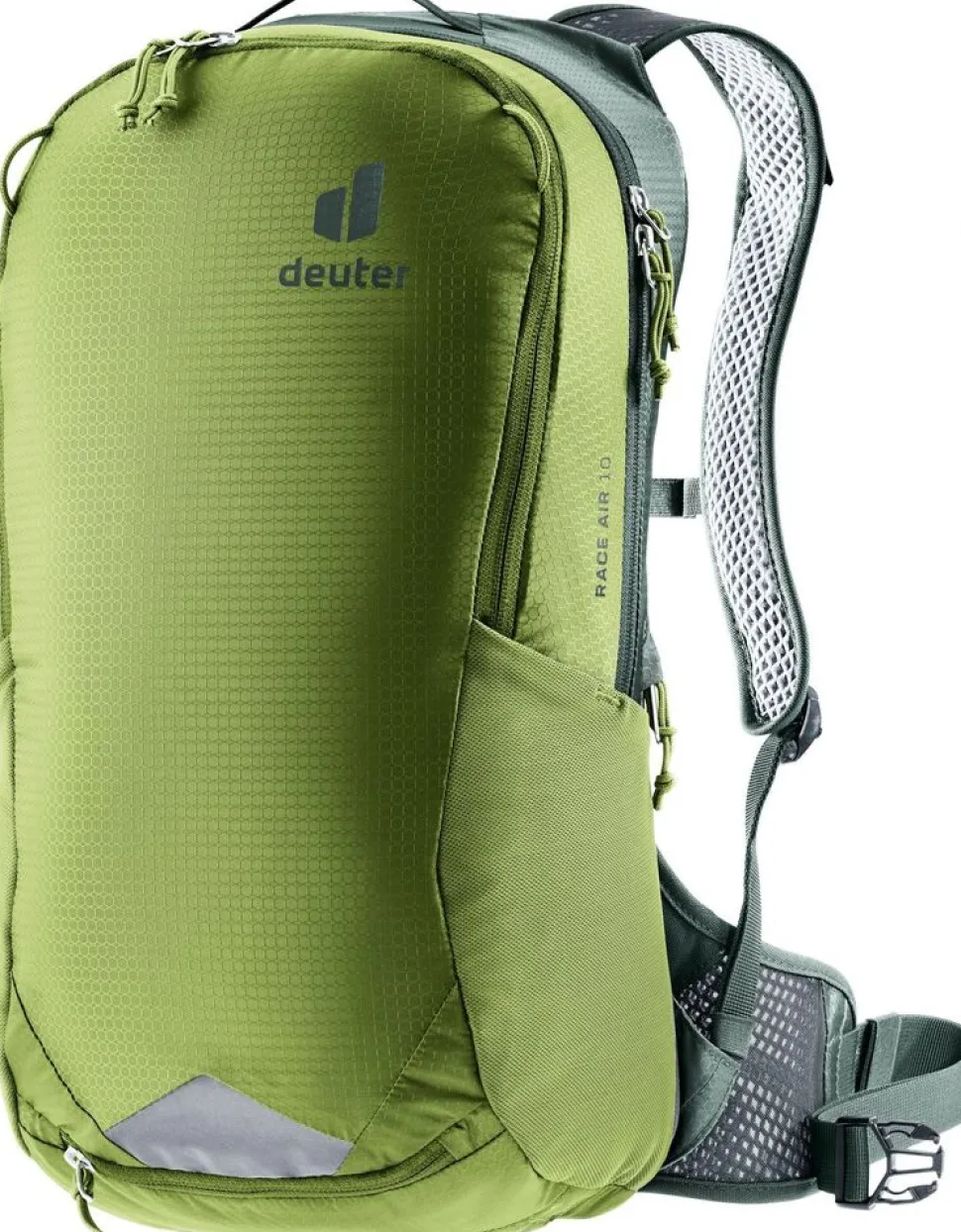 deuter Race air 10