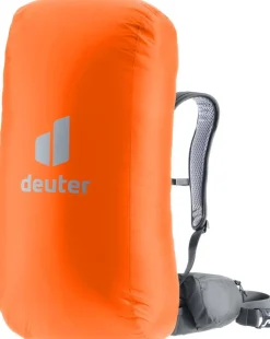 deuter Raincover 2