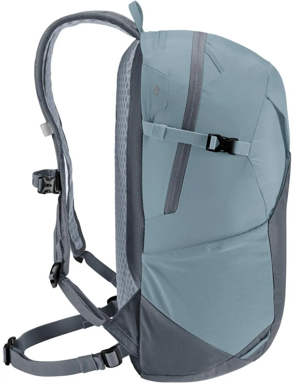 deuter Speed lite