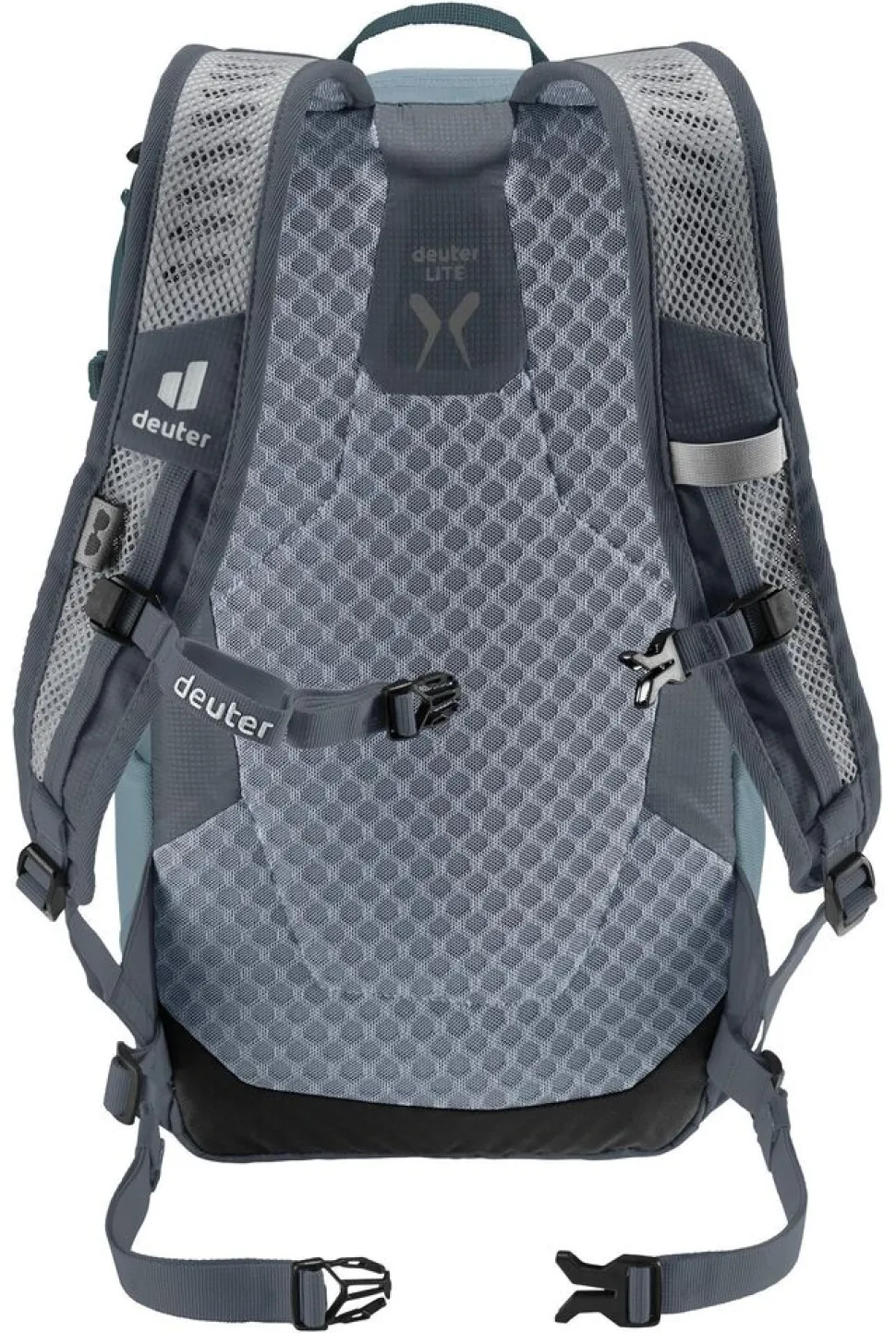 deuter Speed lite