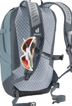 deuter Speed lite