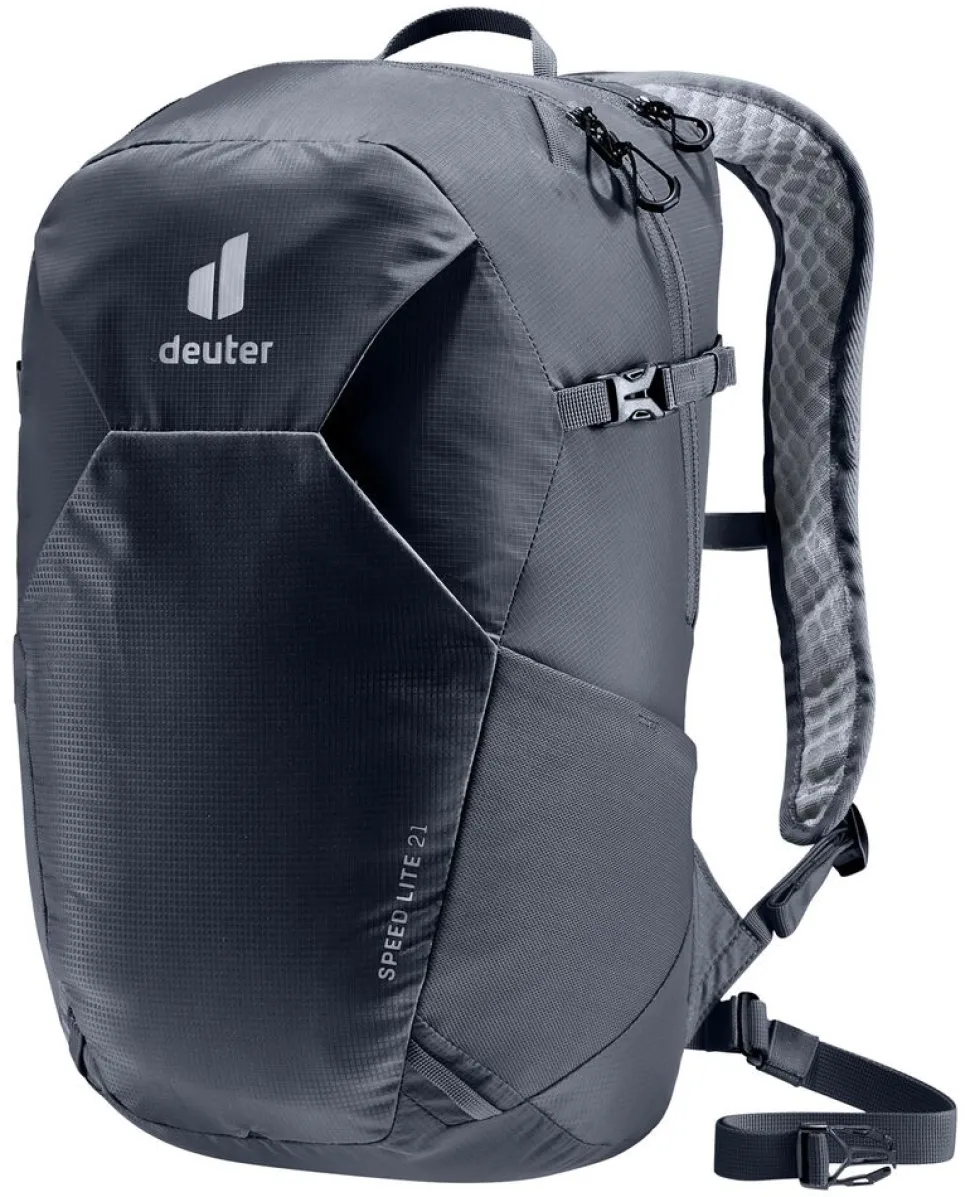 deuter Speed lite