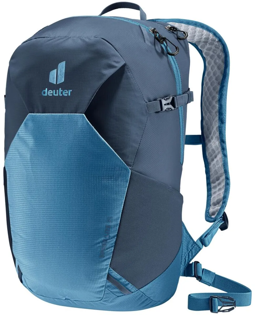 deuter Speed lite