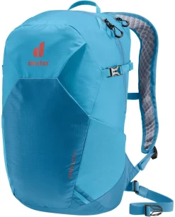 deuter Speed lite