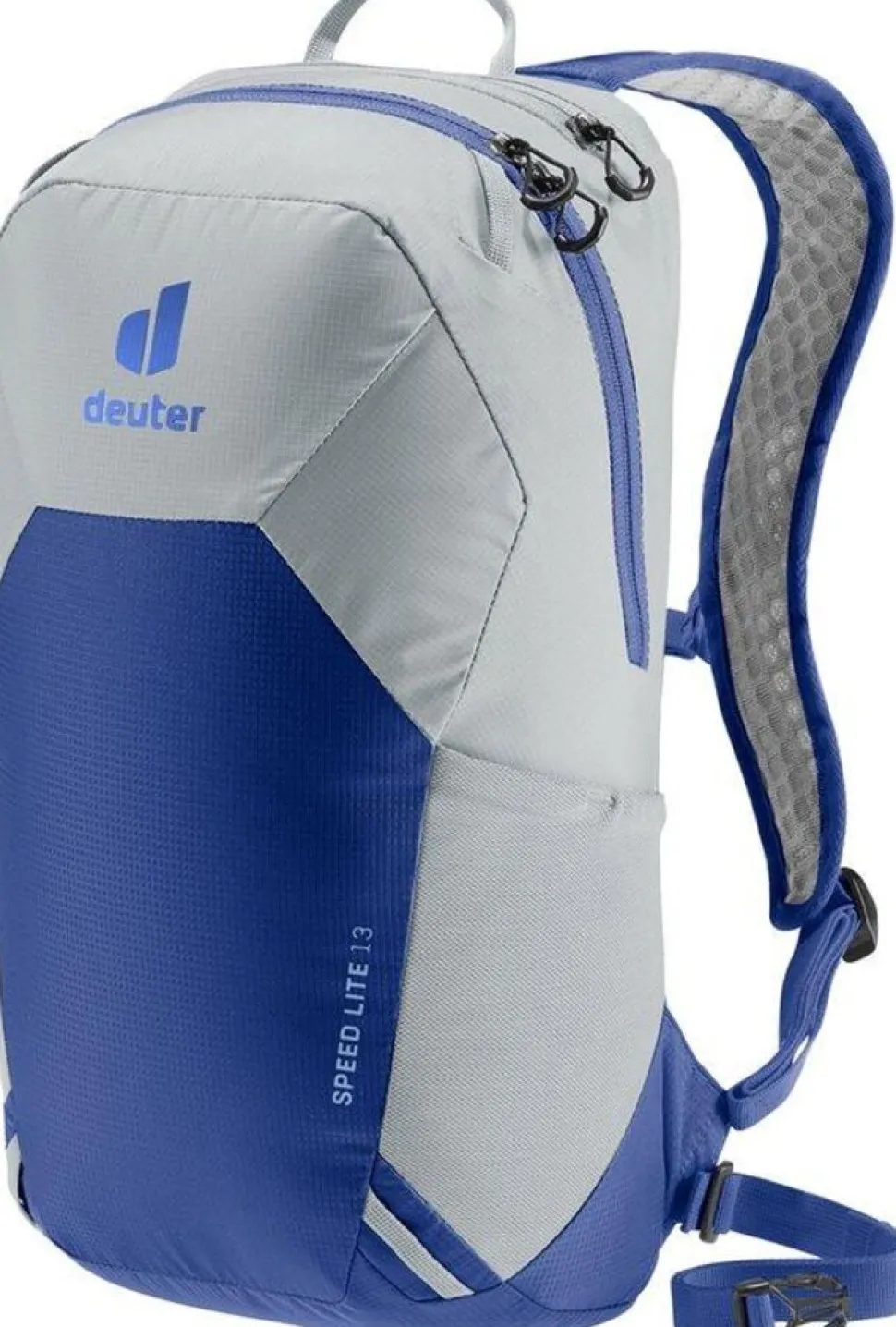 deuter Speed lite