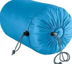 deuter Starlight