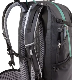 deuter Trans Alpine 24