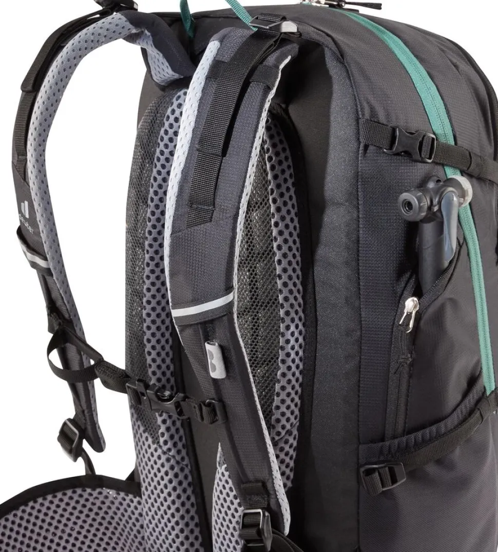 deuter Trans Alpine 24