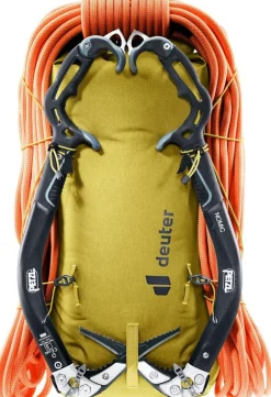 deuter Vertail 16