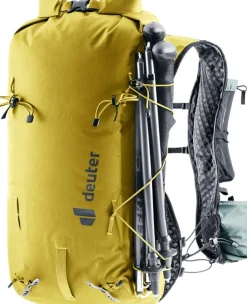 deuter Vertail 16