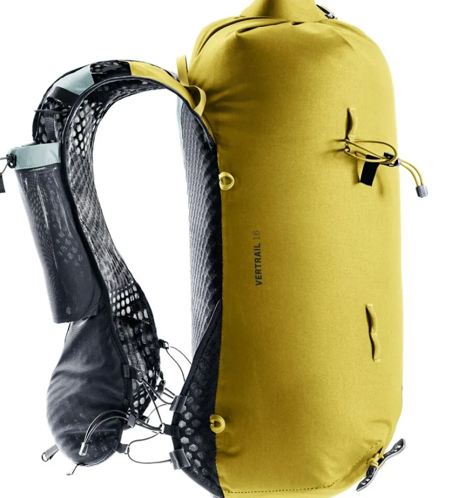 deuter Vertail 16