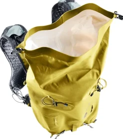 deuter Vertail 16