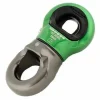 DMM Mini Swivel