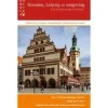 Dominicus Dresden, Leipzig en omgeving