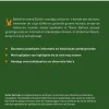 Dominicus Ierland en Noord-Ierland