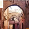 Dominicus Marrakech